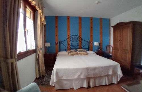 Posada Carpe Diem - Foto 61