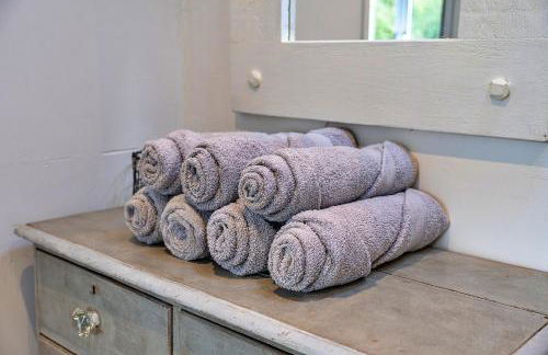 Finest Retreats - Heath Hills at Okehampton - Foto 45