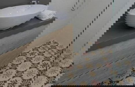 Ermine Suites - Foto 34