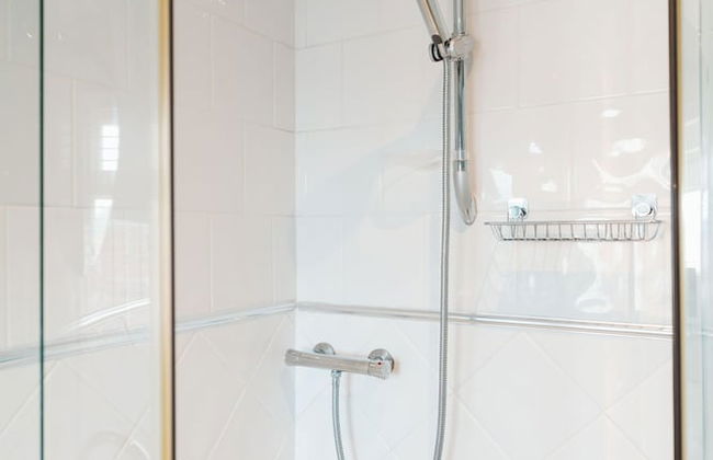 Birkby Lodge Escape - Foto 66