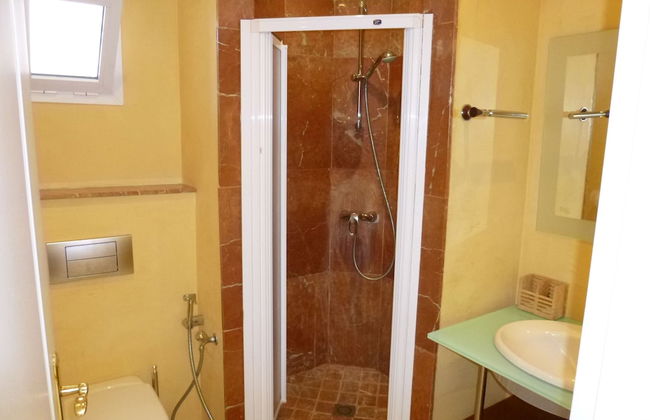 La Perla de Torrenueva - Photo 53