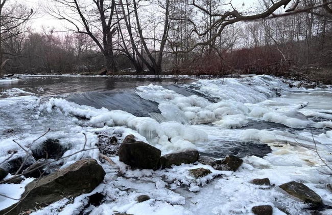 Spacious Apartment in Ballenstedt Harz near Lake - Photo 37