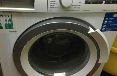 VILLA ANITA 1930 LLAFRANC casa con piscina privada - Foto 18