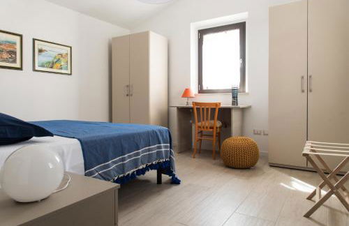 Borgo Fratta Holiday Houses - Foto 13