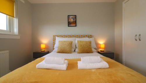 Sydney House - East Kilbride - Foto 5