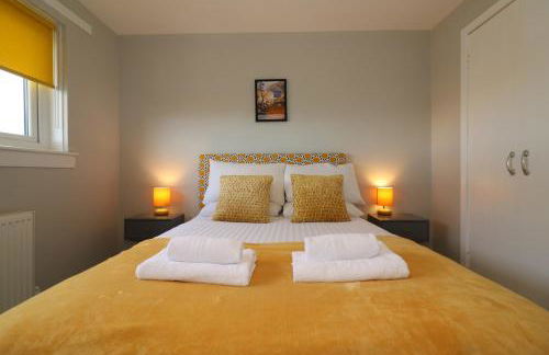 Sydney House - East Kilbride - Foto 5