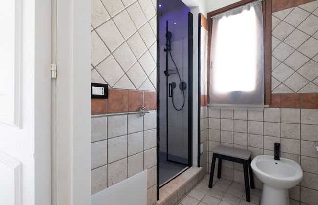 Don Pedro 53 - Foto 34