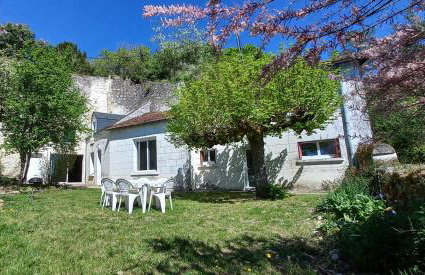 La troglo aux oiseaux - Foto 26