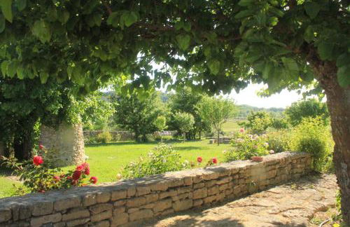 Villa Helios - Foto 36