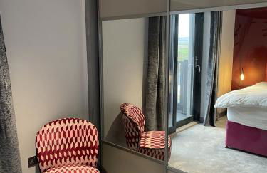 Machrie View - Foto 18