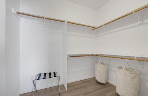 Lucky Getaway LV - Foto 17