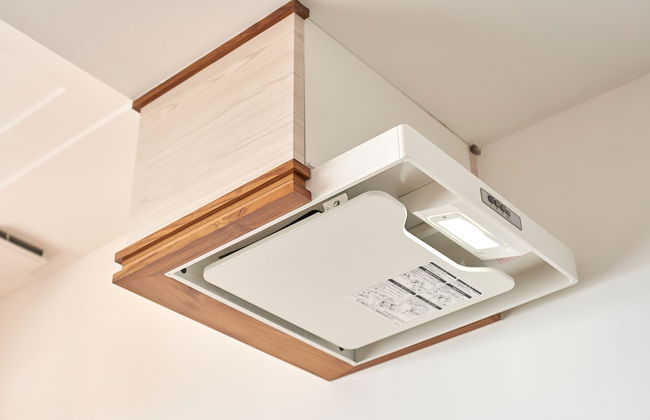 Ala MAHAINA CONDO HOTEL - Foto 34