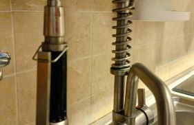 Sky Lounge Terrazza di Cesare Luxury Rooftop minipiscina-spa Sala Cinema WIFI parcheggio - Foto 74