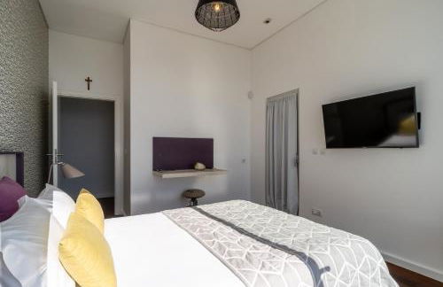 Villa Carlota by Holiday Rental Management - Foto 54