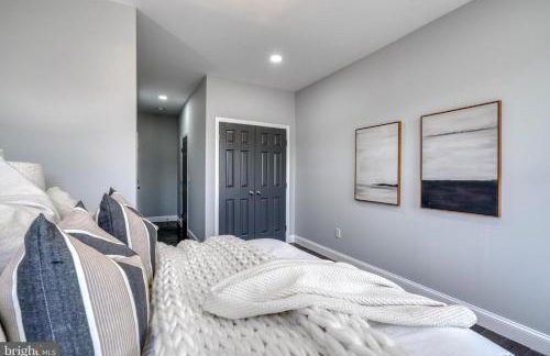 High level Where Sophistication meets Elegance - Foto 14