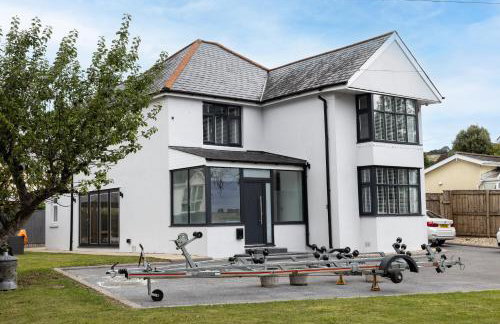 Greenacre - Close to beaches with Hydropool spa - Foto 1