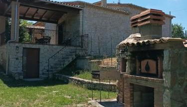 Le caselle - Foto 3, Garden