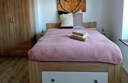 Ferienapartment-Barbara - Foto 6