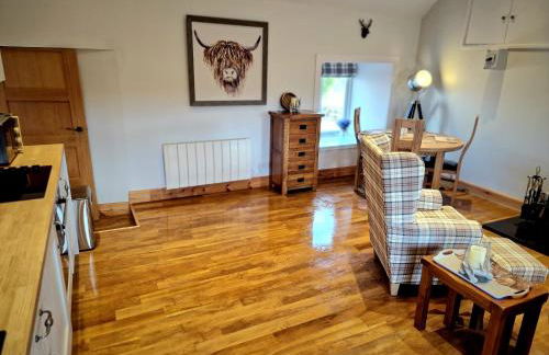 Borlum House - Foto 53