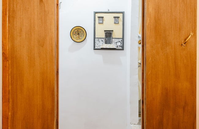 Studio Tnaker - Photo 9