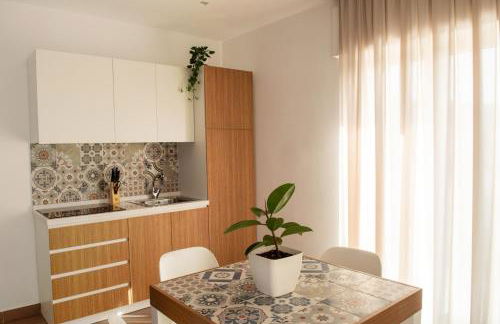 La Cicas Case Vacanze - Foto 20