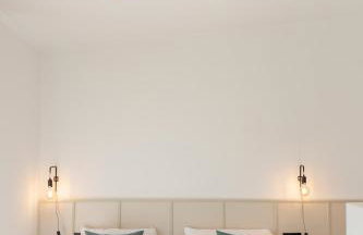 Apartamentos Sorolla House - Photo 41