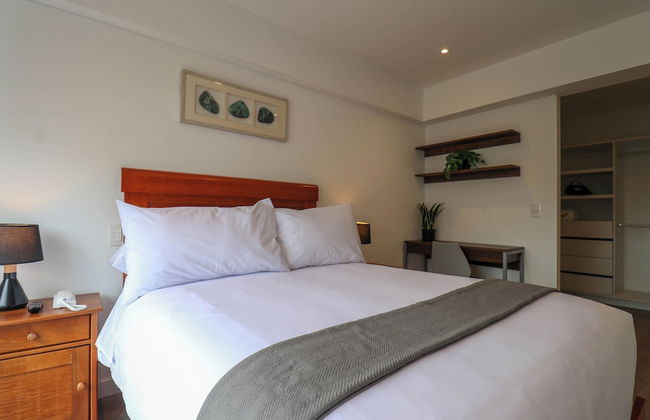 Alameda by Wynwood House - Foto 26