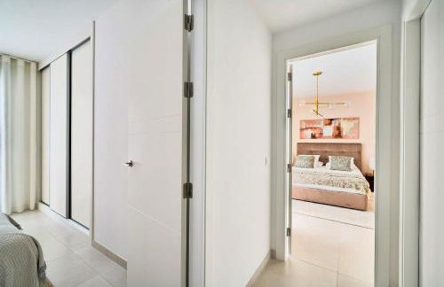 Los Miradores del Sol by Mar Holidays - Photo 14