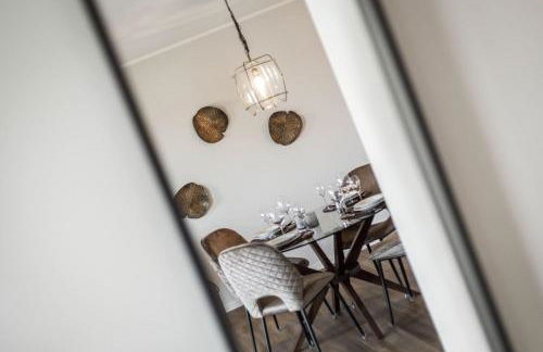 Deichlodge-4 - Foto 8