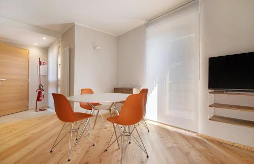 Palazzo Righi - Photo 36