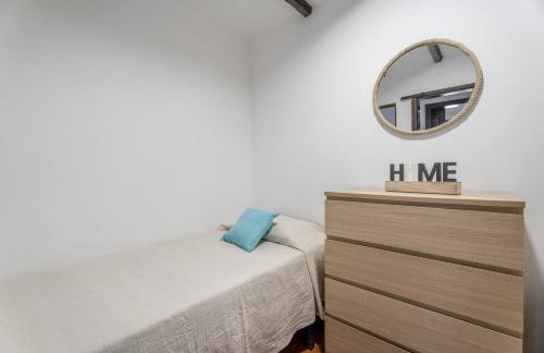 Casa Abuelo Manuel - Foto 15