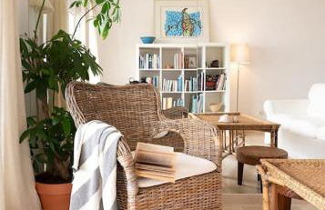 Seaview in La Caleta - Foto 21