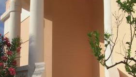 Villa nel Salento - Ampie camere e giardino, fino a 10 persone - Foto 4