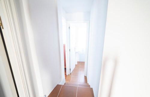 Casa Playa Graña "Ferrol" - Foto 12