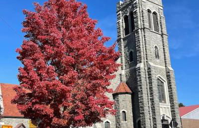 ADK Game House - Foto 60