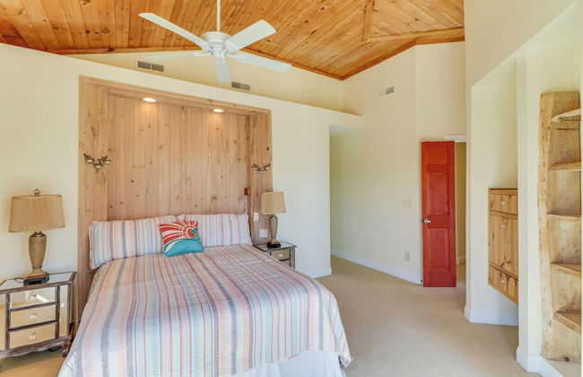 NEW Orleans Street 9 - Photo 3