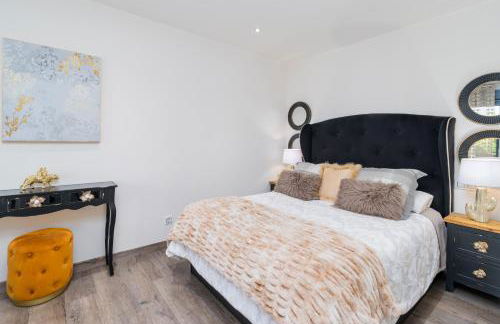 Norte de Santillana Villas - Apartamentos - Foto 27