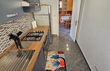 Bassa Marea PDA - Foto 7