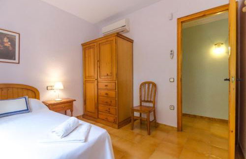 Club Villamar - Fedora - Foto 35