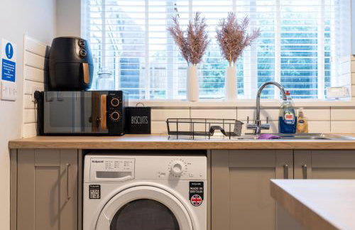 Airfield Manor - Photo 21