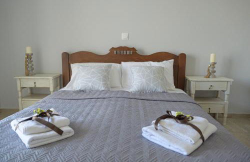 SgS Luxury Apartments - Foto 24