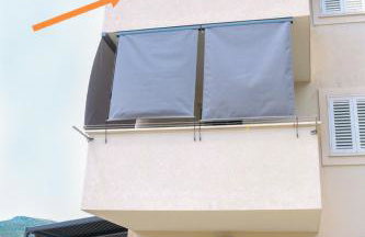 Apartments Blue Oasis - Foto 24