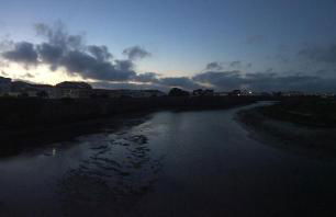 At Maries Beach House Peniche 1 - Photo 44