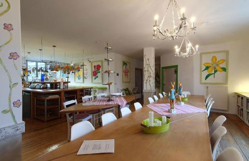 Kunstgut Patapaya - Foto 25