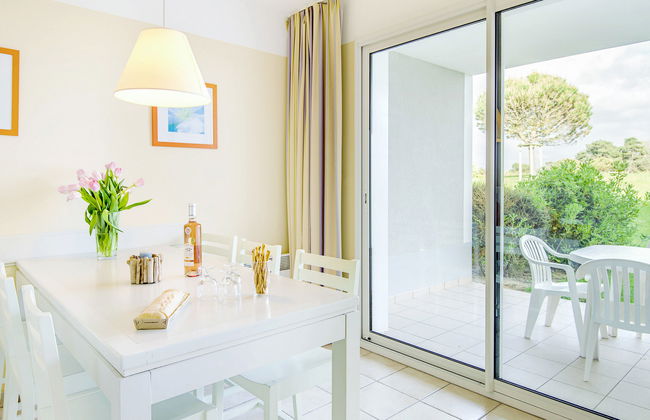 L'Estran (S4) - Foto 2