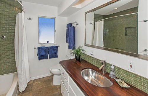 Juniper Cottage by Paradise Retreats - Photo 16