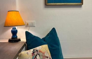 Casa Latemar - Foto 10