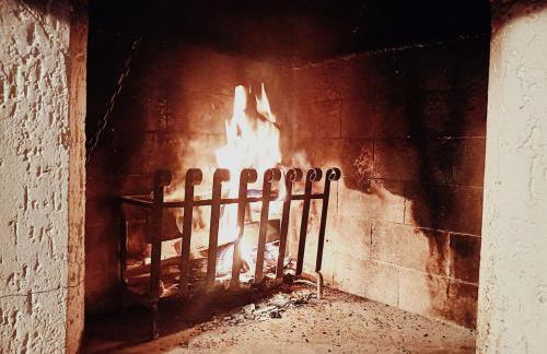 Cozy flat for relax - Foto 6