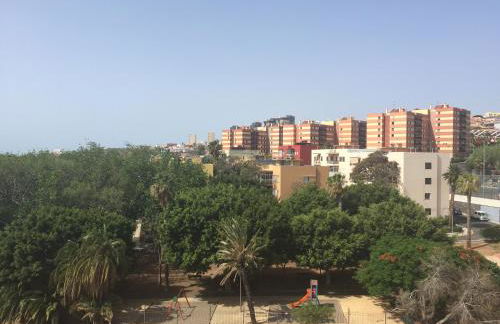 Apartamento Puerto - Foto 35