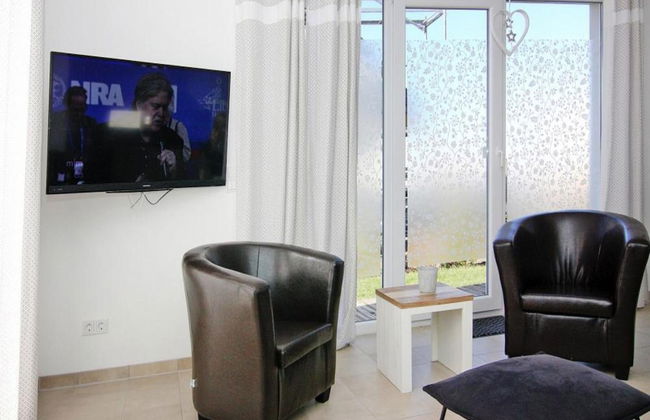 Ferienhaus, Boiensdorf - Foto 9